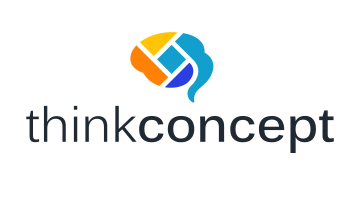 thinkconcept.com
