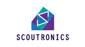 scoutronics.com