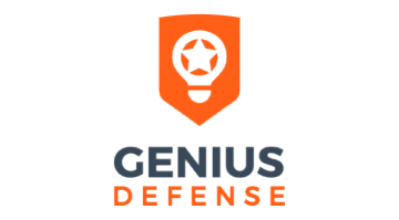geniusdefense.com geniusdefense.com