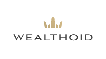 wealthoid.com