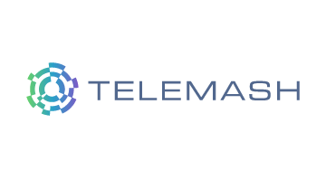 telemash.com