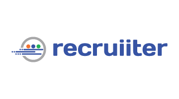 recruiiter.com recruiiter.com