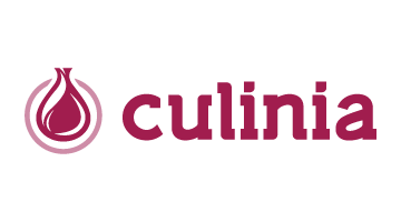 culinia.com culinia.com