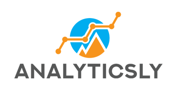 analyticsly.com analyticsly.com