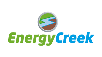 energycreek.com