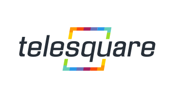 telesquare.com