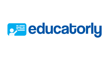 educatorly.com educatorly.com