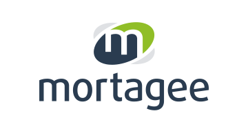 mortagee.com mortagee.com
