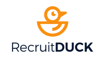 recruitduck.com recruitduck.com