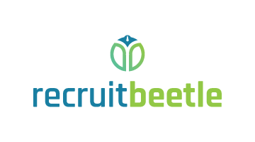 recruitbeetle.com recruitbeetle.com