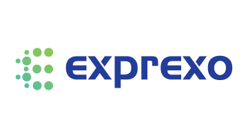 exprexo.com exprexo.com