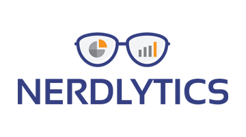 nerdlytics.com nerdlytics.com