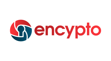 encypto.com