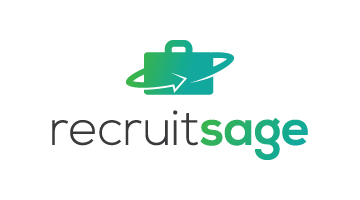 recruitsage.com recruitsage.com