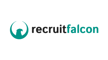 recruitfalcon.com recruitfalcon.com