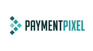 paymentpixel.com