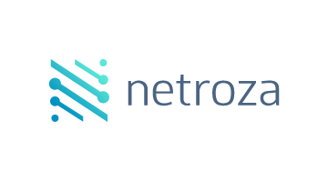 netroza.com