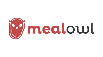 mealowl.com