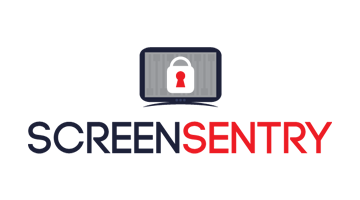 screensentry.com