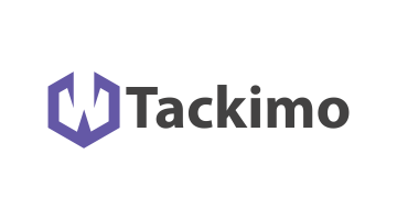 tackimo.com