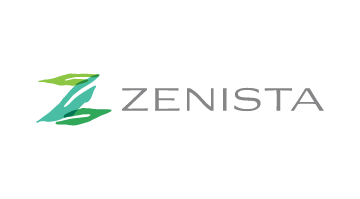 zenista.com
