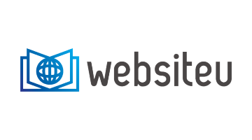 websiteu.com websiteu.com