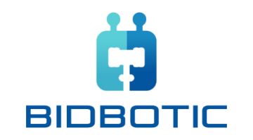bidbotic.com bidbotic.com