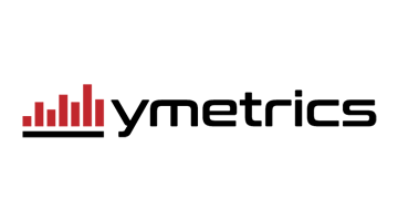 ymetrics.com ymetrics.com