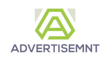 advertisemnt.com advertisemnt.com