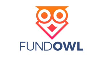 fundowl.com