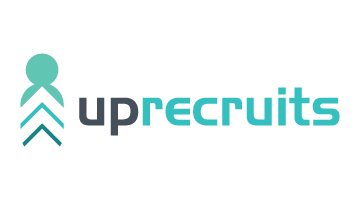 uprecruits.com uprecruits.com