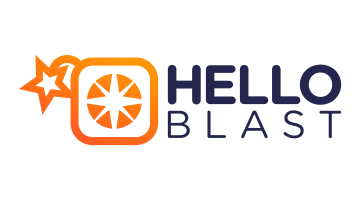 helloblast.com helloblast.com