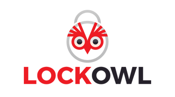 lockowl.com