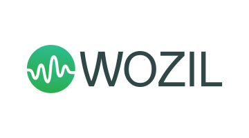 wozil.com wozil.com