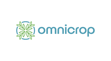 omnicrop.com omnicrop.com