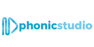 phonicstudio.com