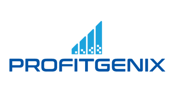 profitgenix.com