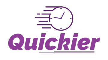 quickier.com quickier.com