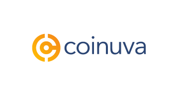 coinuva.com coinuva.com