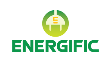 energific.com