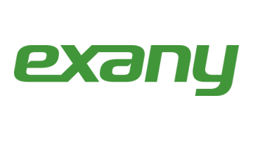 exany.com