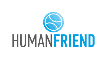 humanfriend.com humanfriend.com