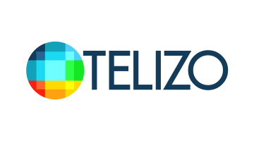 telizo.com