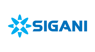sigani.com