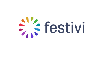 festivi.com festivi.com