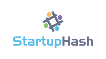 startuphash.com