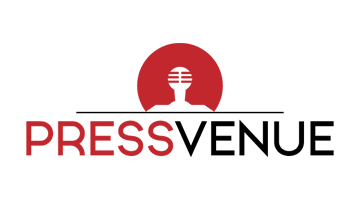 pressvenue.com pressvenue.com