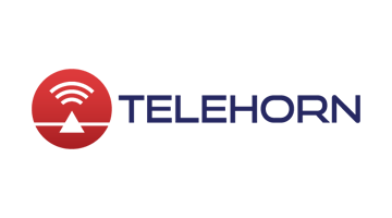 telehorn.com