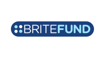 britefund.com