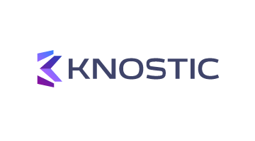 knostic.com